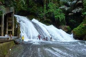 gambar wisata